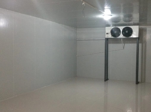 冷庫安裝節能 冷庫安裝節能