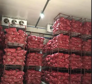 冷庫(kù)造價(jià) 冷庫(kù)造價(jià)