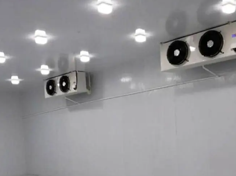 冷藏庫(kù)安裝 冷藏庫(kù)安裝