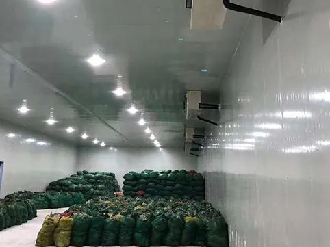 小米辣保鮮庫(kù) 小米辣保鮮庫(kù)