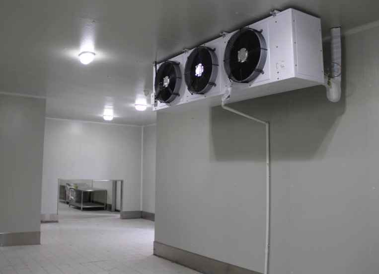 冷庫儲存什么盈利利潤大一些 冷庫儲存什么盈利利潤大一些