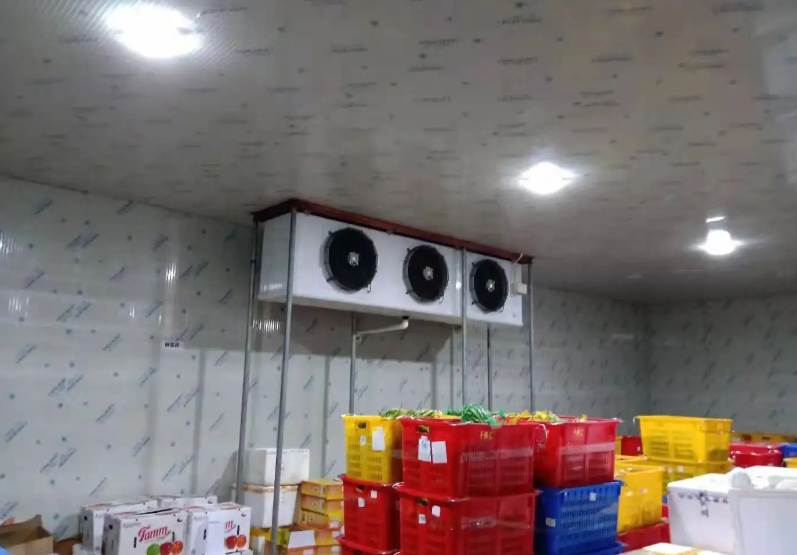 冷庫維修費用大概多少錢 冷庫維修費用大概多少錢