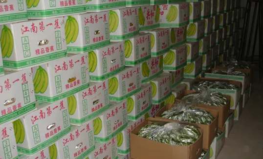 建一個(gè)香蕉冷庫(kù)需要花費(fèi)多少成本 建一個(gè)香蕉冷庫(kù)需要花費(fèi)多少成本