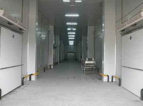 冷藏庫有除菌的功能嗎 冷藏庫有除菌的功能嗎