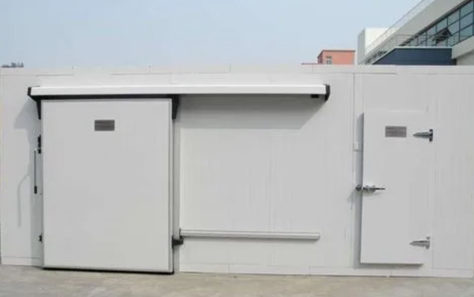 雙溫冷庫有哪些優點 雙溫冷庫有哪些優點