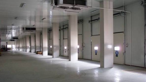 冷庫維護保養都有哪些內容 冷庫維護保養都有哪些內容