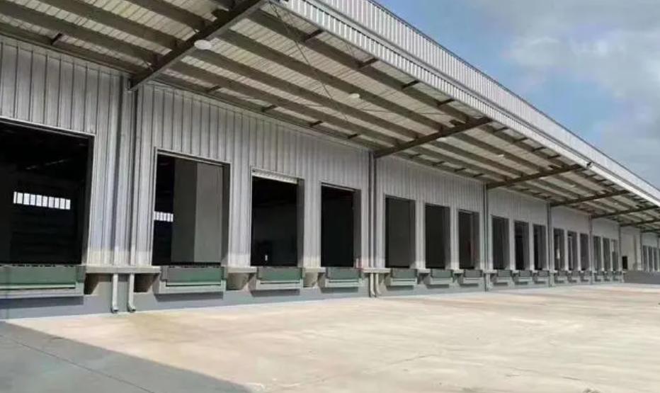 冷庫(kù)的相關(guān)設(shè)計(jì)和安裝原理講解