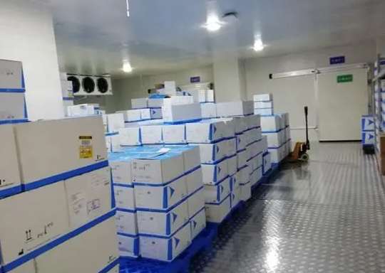 藥品冷庫(kù)溫度標(biāo)準(zhǔn)范圍是多少 藥品冷庫(kù)溫度標(biāo)準(zhǔn)范圍是多少
