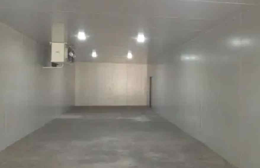 冷庫制冷劑用氨還是用氟利昂好些 冷庫制冷劑用氨還是用氟利昂好些