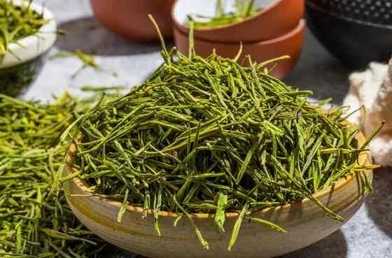 安裝茶葉保鮮庫(kù)一平方多少錢(qián)