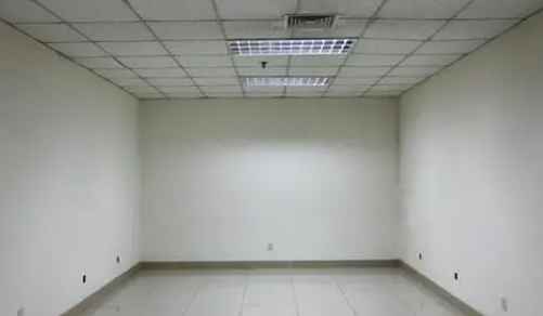 地下室建造冷庫的優缺點有哪些 地下室建造冷庫的優缺點有哪些