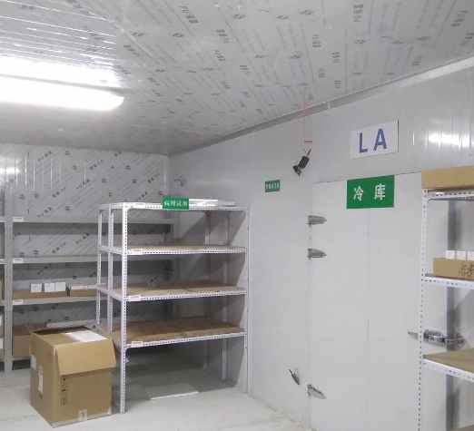 20立方米的冷庫(kù)造價(jià)多少錢(qián) 20立方米的冷庫(kù)造價(jià)多少錢(qián)