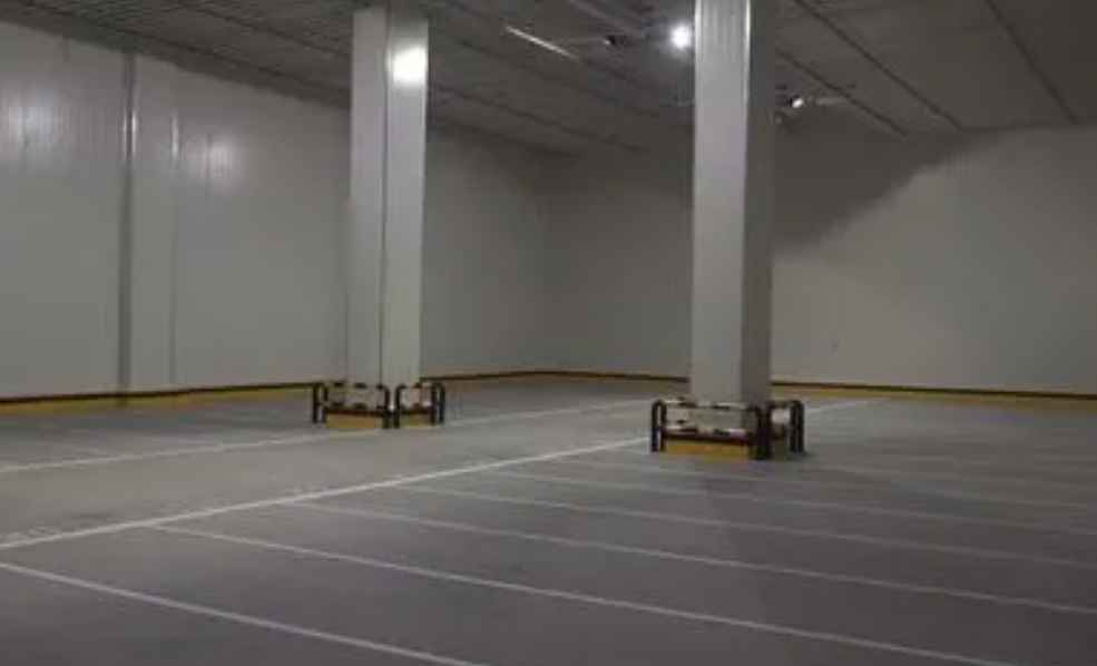 建造山竹保鮮冷庫需要多少費用 建造山竹保鮮冷庫需要多少費用