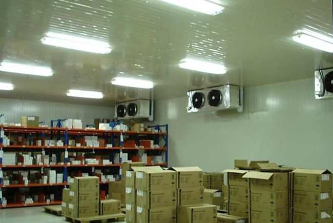 1500平米大型醫藥冷庫安裝需要多少錢 1500平米大型醫藥冷庫安裝需要多少錢