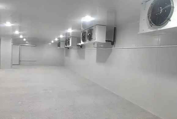 蔬菜冷藏庫的價格怎么算 蔬菜冷藏庫的價格怎么算