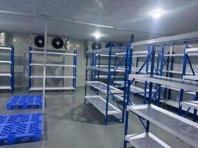 安裝一個(gè)海鮮冷藏庫(kù)多少錢 安裝一個(gè)海鮮冷藏庫(kù)多少錢