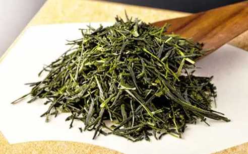 茶葉冷庫(kù)存茶葉能放多久 茶葉冷庫(kù)存茶葉能放多久