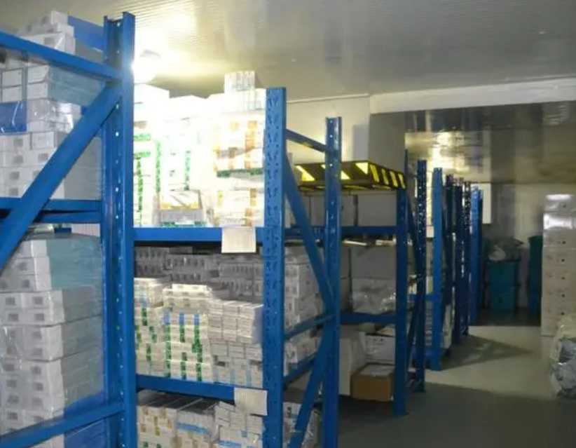 疫苗冷庫的濕度是多少正常 疫苗冷庫的濕度是多少正常