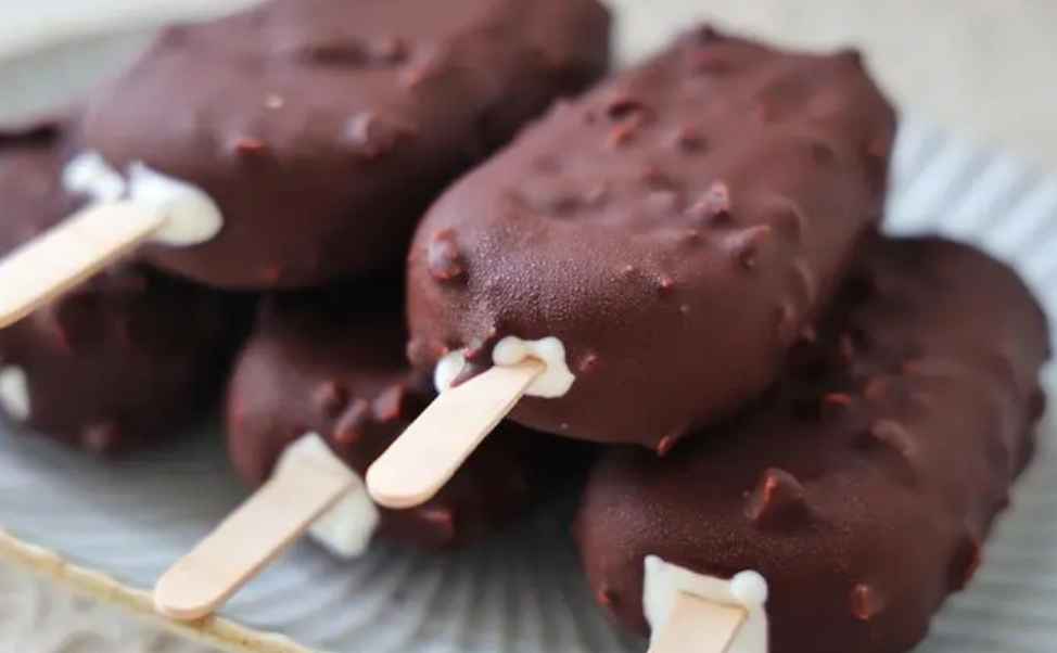 雪糕冷庫造價多少錢？溫度多少合適？