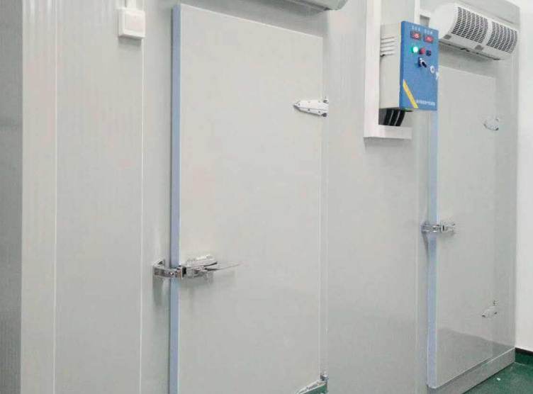 30噸冷庫造價表，30噸的冷庫多少錢