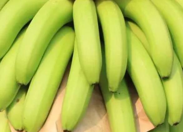 建設50平方的香蕉冷庫要多少錢 建設50平方的香蕉冷庫要多少錢