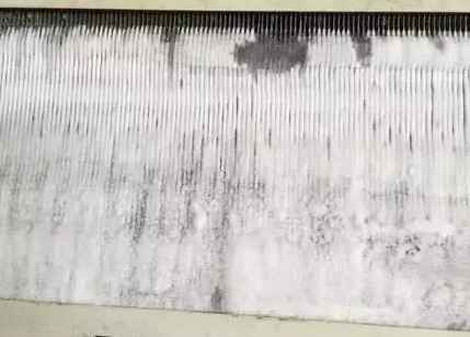 冷庫蒸發器結冰的解決辦法 冷庫蒸發器結冰的解決辦法